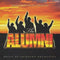 The Alumni (CD)