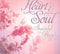 Shaindel Antelis: Heart & Soul (CD)