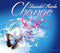 Shaindel Antelis: Change (CD)