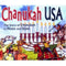 Chanukah USA (CD)
