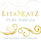 Pure Simcha - Eitan Katz (CD)