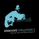 Eitan Katz Unplugged 3