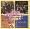 Rabbi's Sons Greatest Hits (CD)