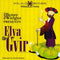 Elya The Gvir (CD)