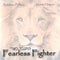 Batsheva Follman & Hennie Halpert - Fearless Fighter (CD)