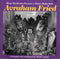 Avraham Fried Volume 4 - Melava Malka (CD)