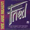 Avraham Fried 6 - We Are Ready (CD)