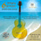 Meir Halevi Eshel - Jewish Soul Guitar 6 (CD)