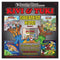 Kivi & Tuki - 6 Greatest Hits (CD)
