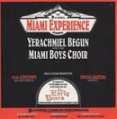 Miami Experience 3 (CD)