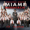 Miami Moshiach (CD)