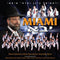 Miami Yavo (CD)