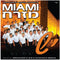 Miami Mizrach - Yesh (CD)