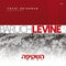 Baruch Levine 3 - Hashkifah (CD)
