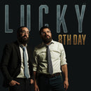 8th Day - Lucky (USB)