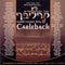 Cantors Sing Carlebach (CD)