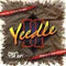 Yeedle 2 - La'asos Ritzon (CD)