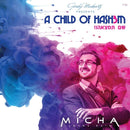 A Child of Hashem (CD)