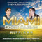 Miami Solo Album (CD)