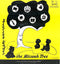 Mitzvah Tree 3 - Stories Under The Mitzvah Tree (CD)