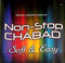 Non Stop Chabad 2 (CD)