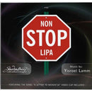Lipa - Non Stop Lipa (CD)