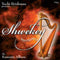 Shwekey - Behisorerus (CD)