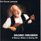 Shlomo Carlebach - A Melava Malka in Notting Hill (CD)