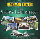 The Story Experience (USB)