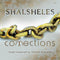 Shalsheles - Volume 6 (CD)
