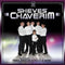 Sheves Chaveirim (CD)