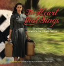 The Heart That Sings Soundtrack (CD)