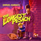 The Longest Pesach (CD)