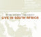 Shlomo Carlebach Live In South Africa (CD)