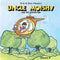 Uncle Moishy - Volume 6 (CD)