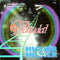 Yehuda 2 - Higher & Higher (CD)