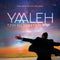Yaaleh (CD)