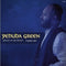 Yehudah Green - Peace in my Heart (CD)
