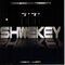 Yaakov Shwekey - Yedid (CD)