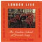 London Live (CD)