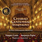 Chabad Centennial Symphony (DVD)