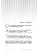 Chinuch for Today