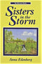 Sisters of the Storm: The Holocaust Diaries