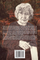 The Redhead of Auschwitz - A True Story