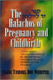 The Halachos of Pregnancy and Childbirth