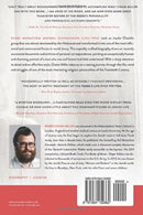 Turning Judaism Outwards: A Biography of the Rebbe, Menachem Mendel Schneerson