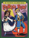 Purim Fun! Coloring Book