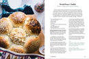 Totally Kosher Cookbook
