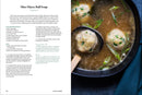 Totally Kosher Cookbook