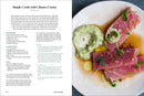 Totally Kosher Cookbook